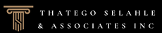 tsaincorporated.co.za