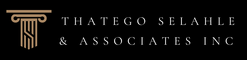 tsaincorporated.co.za